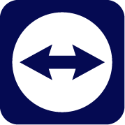 TeamViewer remote support